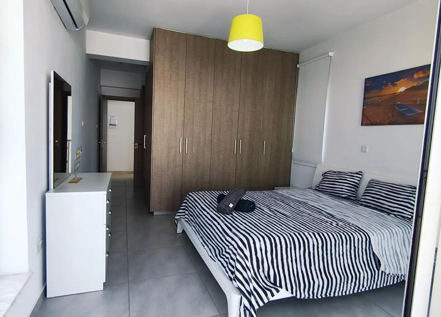 Luxury Villa Milo With Private Pool - Cavo Greco Protaras
