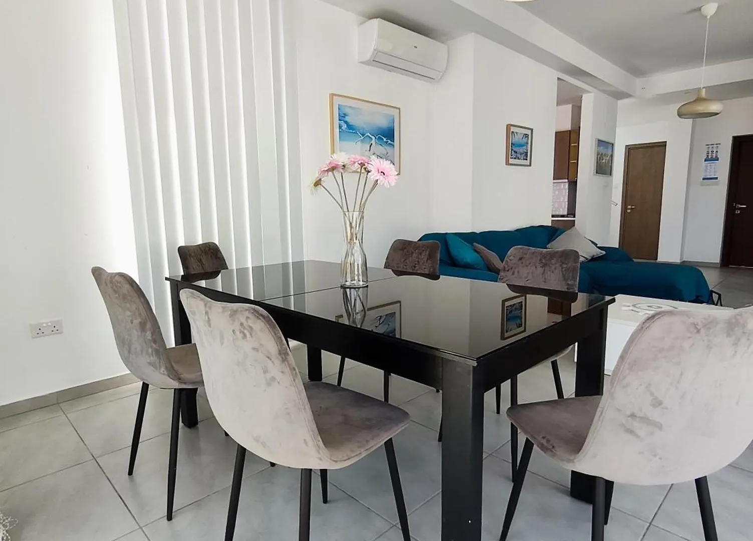 Luxury Villa Milo With Private Pool - Cavo Greco Protaras