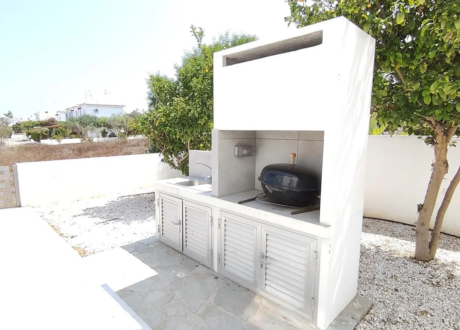 Luxury Villa Milo With Private Pool - Cavo Greco Protaras 0*,  Cipro